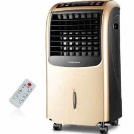 刮着大风的人工智能